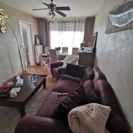  VALOIS IMMOBILIER : Maison / Villa | LIMOGES (87000) | 70 m2 | 242 650 € 