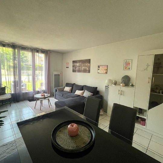  VALOIS IMMOBILIER : Maison / Villa | COUZEIX (87270) | 64 m2 | 119 063 € 