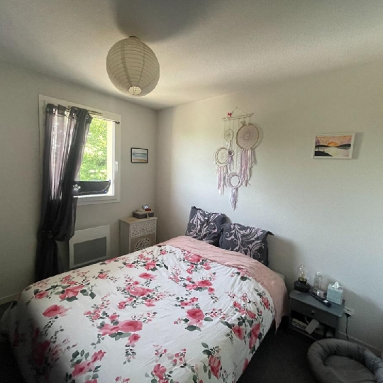  VALOIS IMMOBILIER : Maison / Villa | COUZEIX (87270) | 64 m2 | 119 063 € 