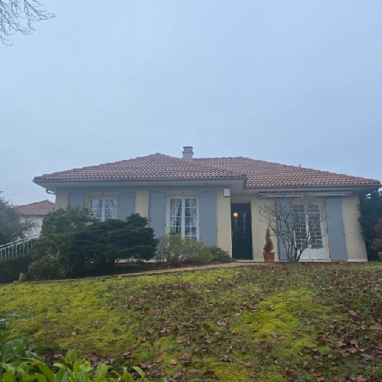 VALOIS IMMOBILIER : Maison / Villa | LIMOGES (87000) | 88.00m2 | 253 200 € 