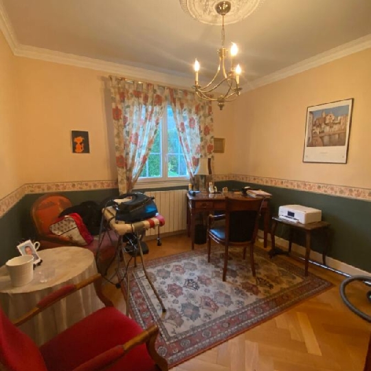  VALOIS IMMOBILIER : Maison / Villa | LIMOGES (87000) | 88 m2 | 253 200 € 