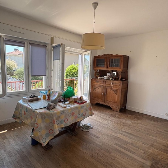  VALOIS IMMOBILIER : Maison / Villa | SEREILHAC (87620) | 70 m2 | 97 200 € 