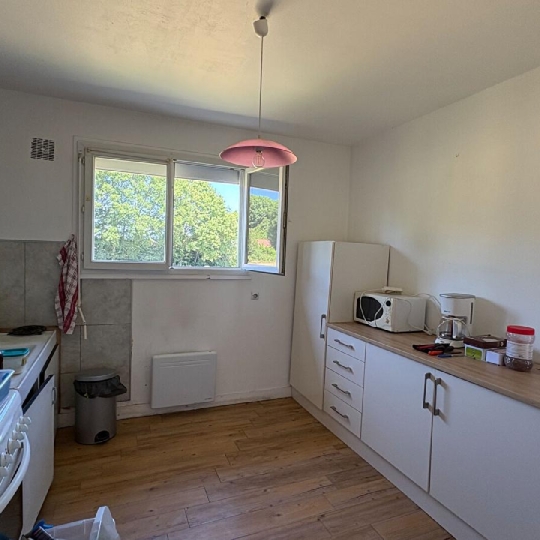  VALOIS IMMOBILIER : Maison / Villa | SEREILHAC (87620) | 70 m2 | 97 200 € 