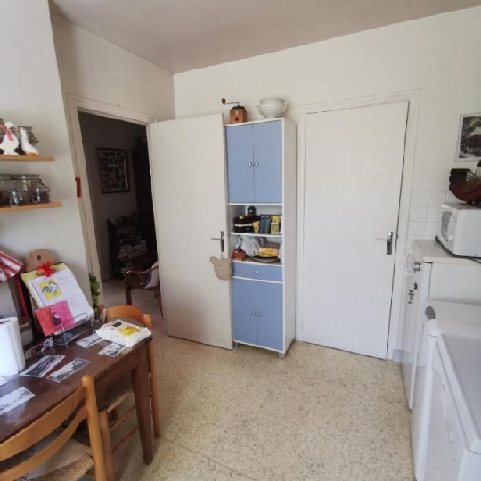  VALOIS IMMOBILIER : Maison / Villa | AIXE-SUR-VIENNE (87700) | 66 m2 | 118 525 € 