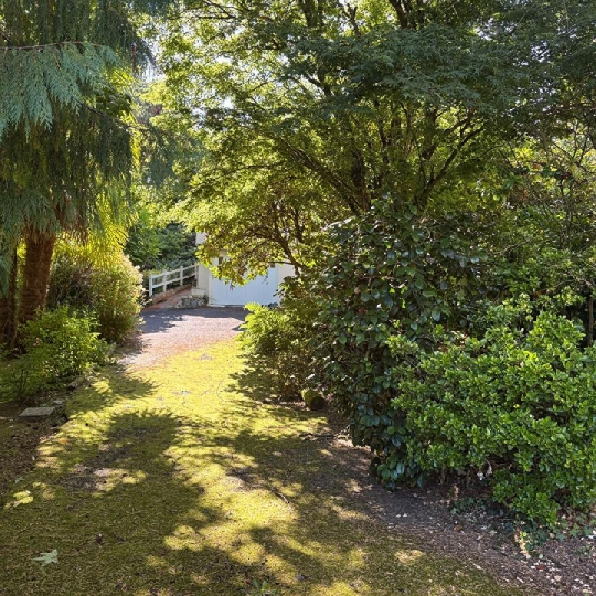  VALOIS IMMOBILIER : Maison / Villa | LIMOGES (87000) | 100 m2 | 190 800 € 