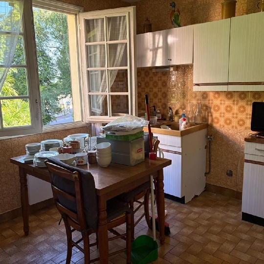  VALOIS IMMOBILIER : Maison / Villa | LIMOGES (87000) | 100 m2 | 190 800 € 