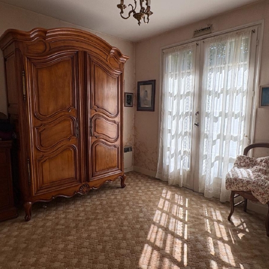  VALOIS IMMOBILIER : Maison / Villa | LIMOGES (87000) | 100 m2 | 190 800 € 