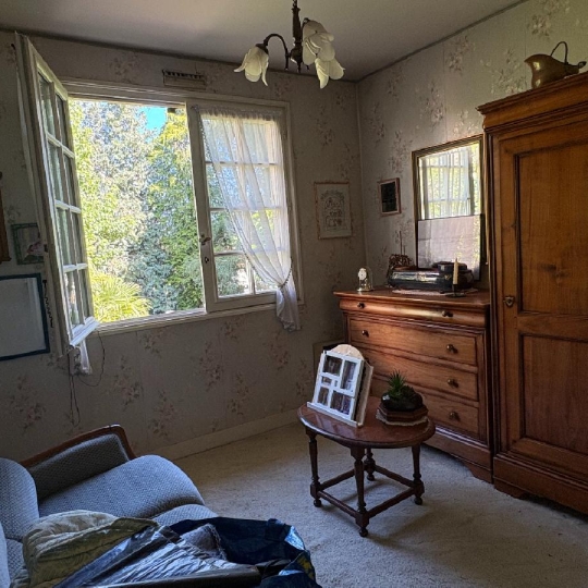  VALOIS IMMOBILIER : Maison / Villa | LIMOGES (87000) | 100 m2 | 190 800 € 