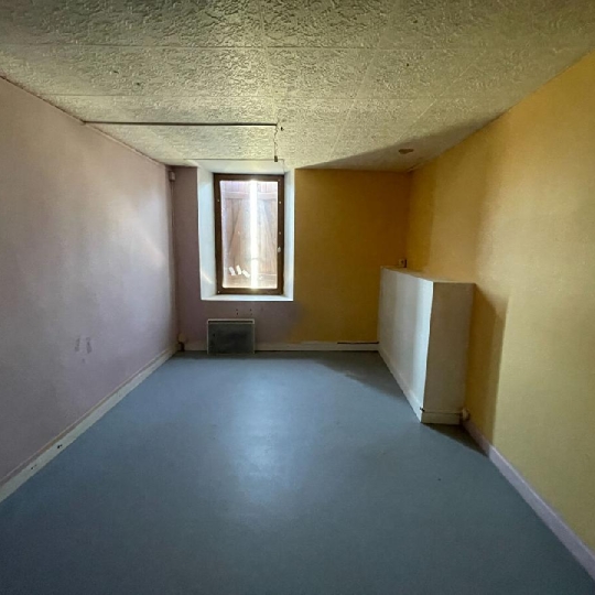  VALOIS IMMOBILIER : Maison / Villa | COGNAC-LA-FORET (87310) | 106 m2 | 55 500 € 