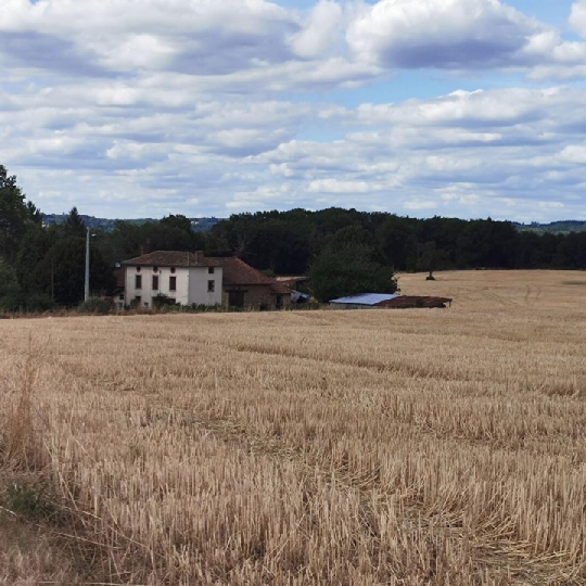 VALOIS IMMOBILIER : Maison / Villa | SAINT-PRIEST-SOUS-AIXE (87700) | 133.00m2 | 263 750 € 