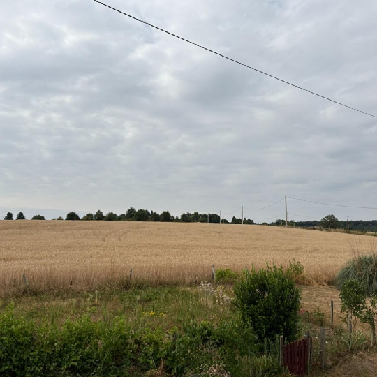  VALOIS IMMOBILIER : Maison / Villa | SAINT-PRIEST-SOUS-AIXE (87700) | 133 m2 | 263 750 € 