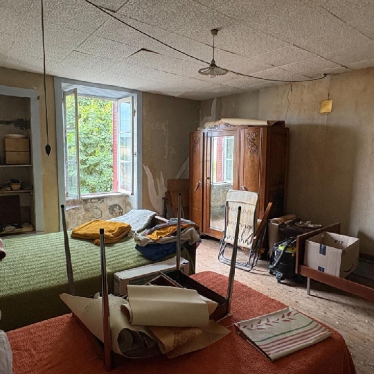 VALOIS IMMOBILIER : Maison / Villa | SAINT-PRIEST-SOUS-AIXE (87700) | 133 m2 | 263 750 € 