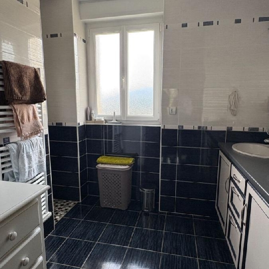  VALOIS IMMOBILIER : House | SAINT-HILAIRE-LES-PLACES (87800) | 160 m2 | 237 375 € 