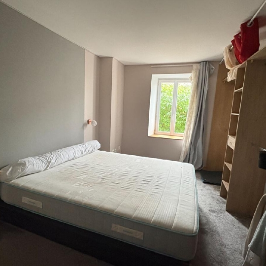  VALOIS IMMOBILIER : House | SAINT-JUNIEN (87200) | 101 m2 | 190 800 € 
