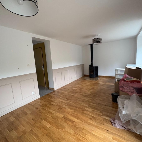  VALOIS IMMOBILIER : House | SAINT-JUNIEN (87200) | 101 m2 | 190 800 € 