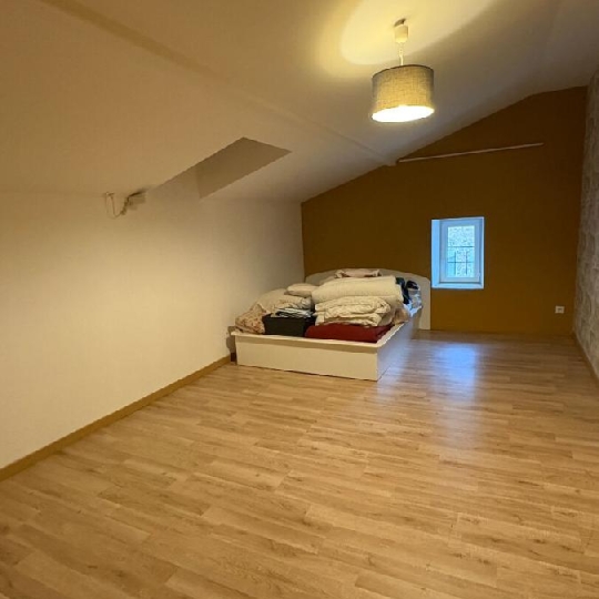  VALOIS IMMOBILIER : House | SAINT-JUNIEN (87200) | 101 m2 | 190 800 € 