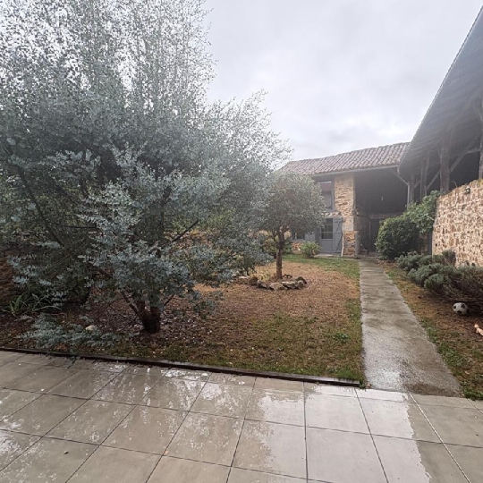  VALOIS IMMOBILIER : House | SAINT-JUNIEN (87200) | 101 m2 | 190 800 € 