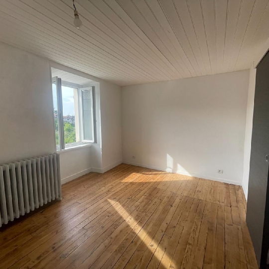  VALOIS IMMOBILIER : Maison / Villa | AIXE-SUR-VIENNE (87700) | 81 m2 | 149 450 € 