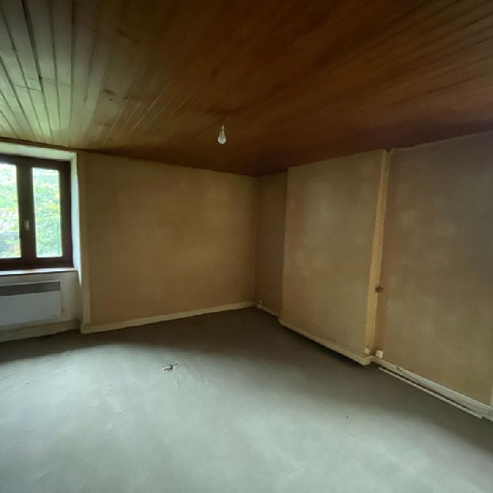  VALOIS IMMOBILIER : Maison / Villa | AIXE-SUR-VIENNE (87700) | 68 m2 | 118 525 € 