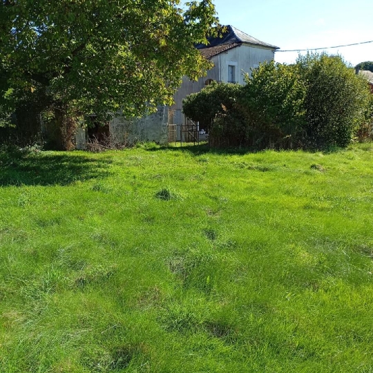  VALOIS IMMOBILIER : House | BUSSIERE-GALANT (87230) | 122 m2 | 81 750 € 
