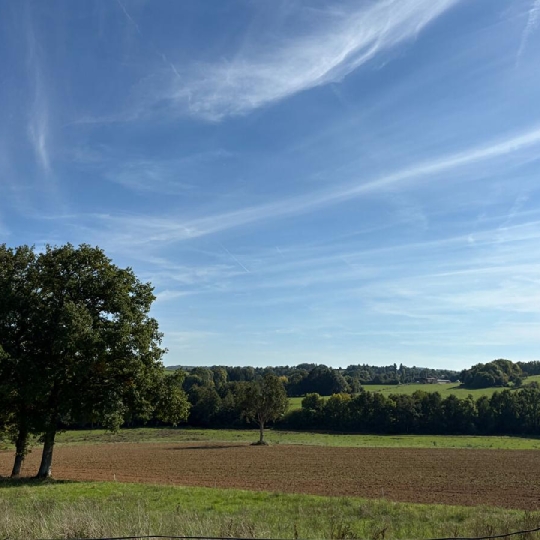  VALOIS IMMOBILIER : House | NEXON (87800) | 145 m2 | 69 300 € 