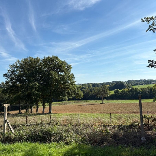  VALOIS IMMOBILIER : House | NEXON (87800) | 145 m2 | 69 300 € 