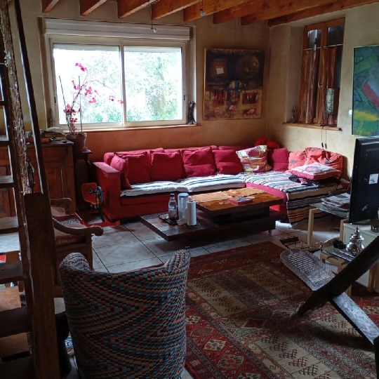 VALOIS IMMOBILIER : House | VERNEUIL-SUR-VIENNE (87430) | 140 m2 | 300 000 € 