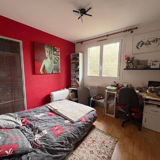  VALOIS IMMOBILIER : Maison / Villa | VERNEUIL-SUR-VIENNE (87430) | 140 m2 | 283 000 &euro; 