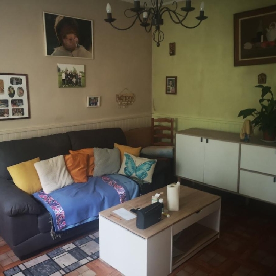  VALOIS IMMOBILIER : House | AIXE-SUR-VIENNE (87700) | 84 m2 | 129 300 € 