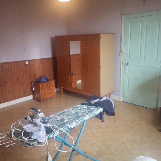  VALOIS IMMOBILIER : House | AIXE-SUR-VIENNE (87700) | 84 m2 | 129 300 € 