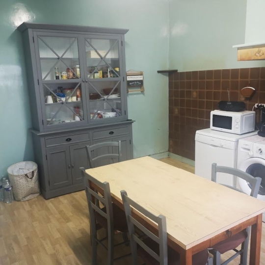  VALOIS IMMOBILIER : House | AIXE-SUR-VIENNE (87700) | 84 m2 | 129 300 € 