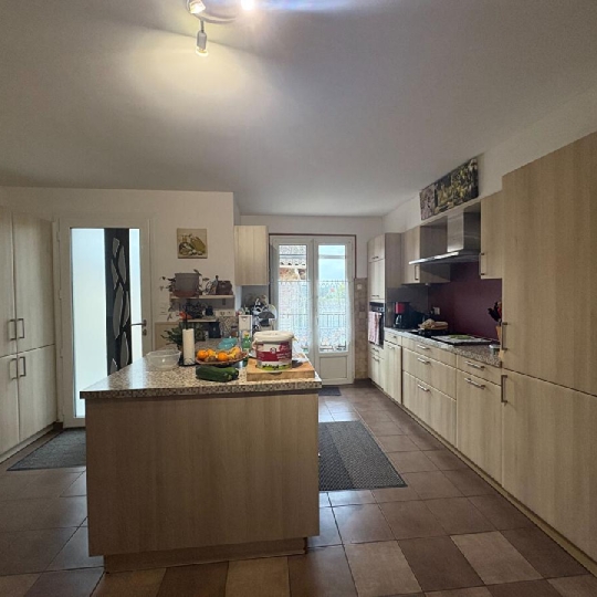  VALOIS IMMOBILIER : House | SAINT-PRIEST-SOUS-AIXE (87700) | 124 m2 | 176 130 € 