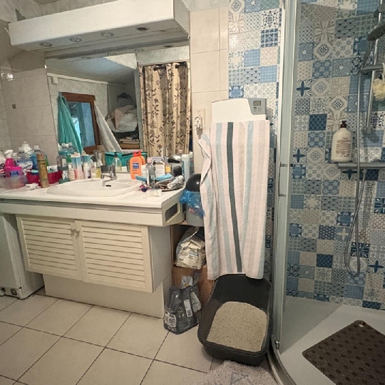  VALOIS IMMOBILIER : House | SAINT-PRIEST-SOUS-AIXE (87700) | 124 m2 | 176 130 € 