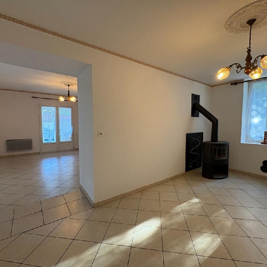  VALOIS IMMOBILIER : Maison / Villa | AIXE-SUR-VIENNE (87700) | 155 m2 | 233 000 &euro; 