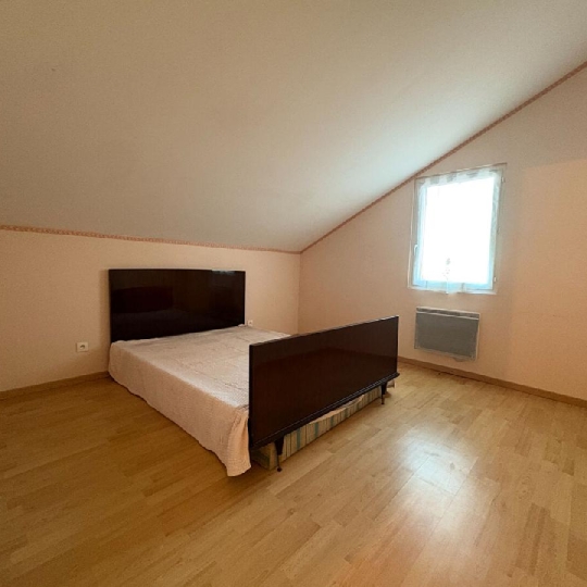 VALOIS IMMOBILIER : Maison / Villa | AIXE-SUR-VIENNE (87700) | 155 m2 | 233 000 &euro; 