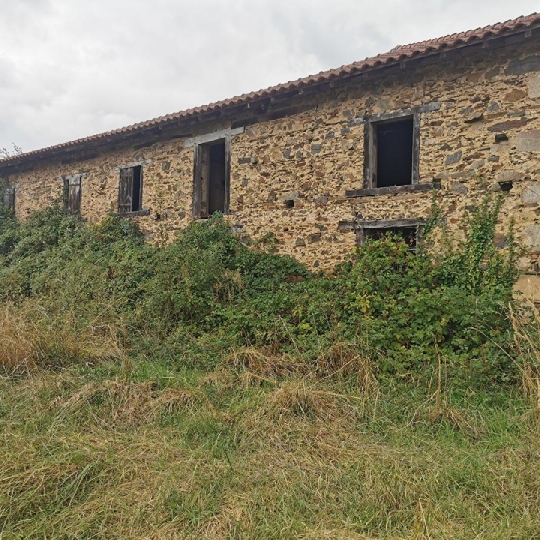VALOIS IMMOBILIER : Maison / Villa | MEILHAC (87800) | 270.00m2 | 138 775 € 