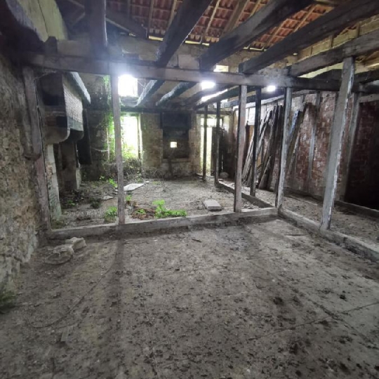  VALOIS IMMOBILIER : Maison / Villa | MEILHAC (87800) | 270 m2 | 138 775 &euro; 