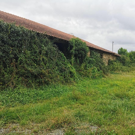  VALOIS IMMOBILIER : Maison / Villa | MEILHAC (87800) | 270 m2 | 138 775 &euro; 
