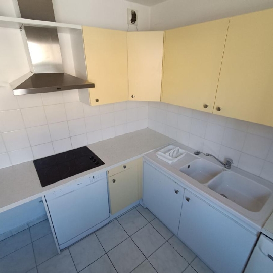  VALOIS IMMOBILIER : Appartement | LIMOGES (87000) | 53 m2 | 116 370 &euro; 