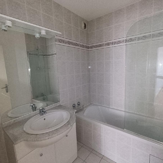  VALOIS IMMOBILIER : Appartement | LIMOGES (87000) | 53 m2 | 116 370 &euro; 