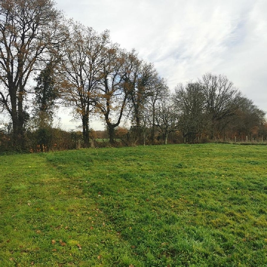  VALOIS IMMOBILIER : House | COGNAC-LA-FORET (87310) | 77 m2 | 149 450 &euro; 