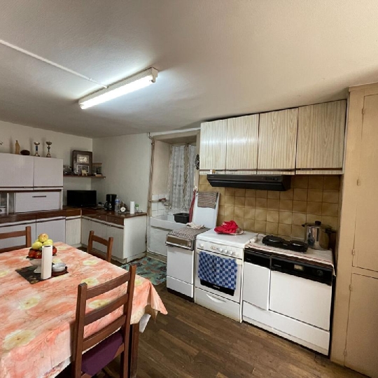  VALOIS IMMOBILIER : Maison / Villa | ORADOUR-SUR-VAYRES (87150) | 113 m2 | 118 525 &euro; 