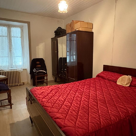  VALOIS IMMOBILIER : Maison / Villa | ORADOUR-SUR-VAYRES (87150) | 113 m2 | 118 525 &euro; 