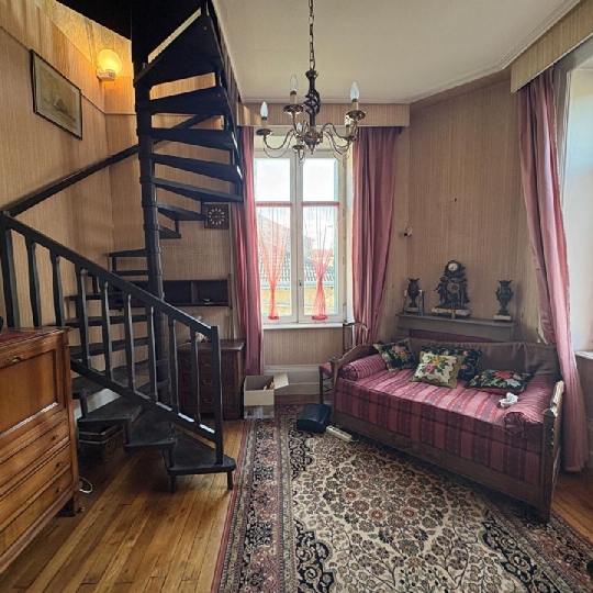  VALOIS IMMOBILIER : Maison / Villa | LIMOGES (87000) | 288 m2 | 369 000 &euro; 