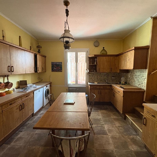  VALOIS IMMOBILIER : Maison / Villa | LIMOGES (87000) | 288 m2 | 369 000 &euro; 