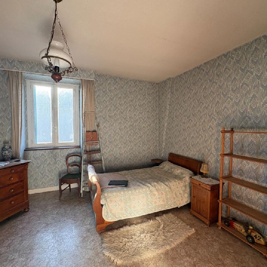  VALOIS IMMOBILIER : Maison / Villa | LIMOGES (87000) | 288 m2 | 369 000 &euro; 