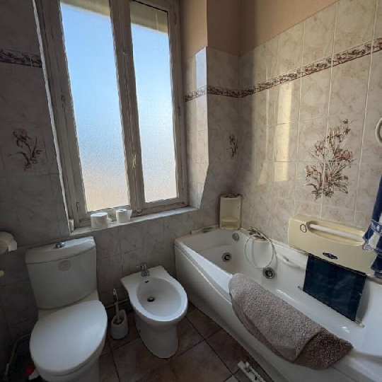  VALOIS IMMOBILIER : Maison / Villa | LIMOGES (87000) | 288 m2 | 369 000 &euro; 