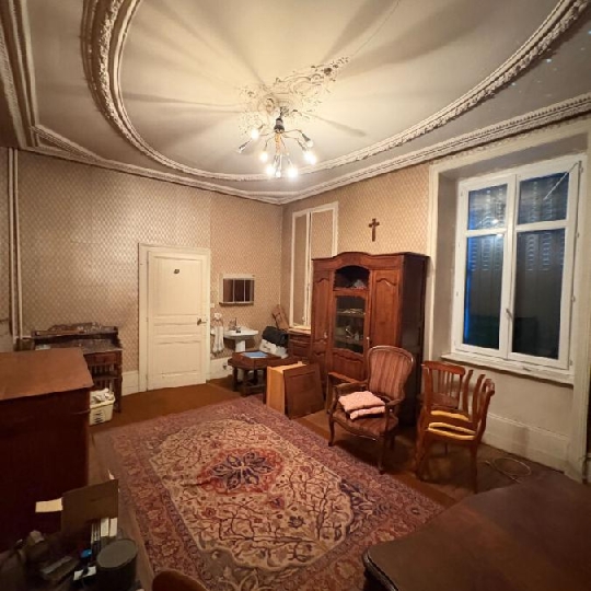  VALOIS IMMOBILIER : Maison / Villa | LIMOGES (87000) | 288 m2 | 369 000 &euro; 