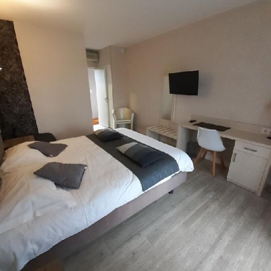  VALOIS IMMOBILIER : Maison / Villa | SEREILHAC (87620) | 1 000 m2 | 501 600 &euro; 