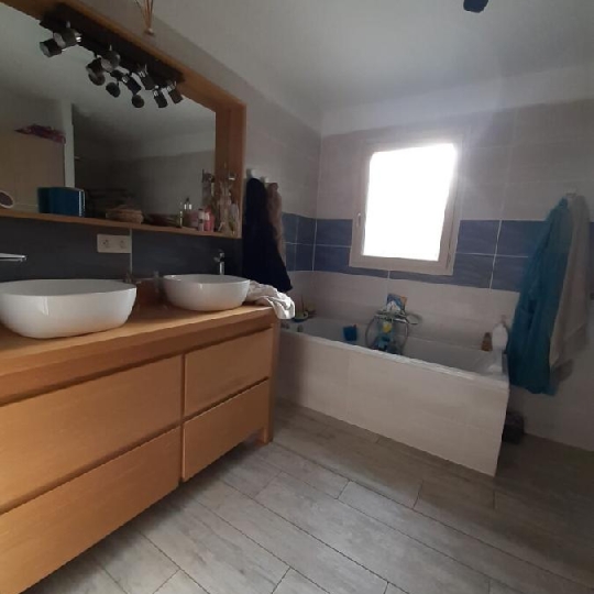  VALOIS IMMOBILIER : Maison / Villa | FLAVIGNAC (87230) | 121 m2 | 253 200 &euro; 